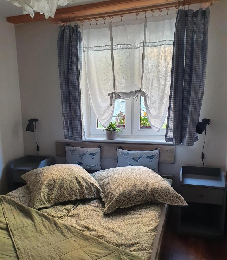 Apartment Magiczna Wenecja *
