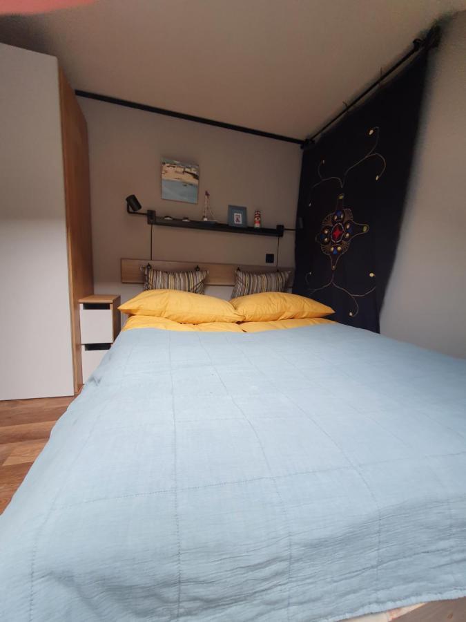 Magiczna Wenecja Apartment *
